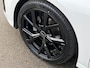 Audi A3 Limousine 35 TFSI 150pk S-tronic Advanced | Camera | Adap. Cruise | Black Edition | Rijklaar incl. 1 jaar Bovag garantie