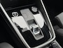 Audi A3 Limousine 35 TFSI 150pk S-tronic Advanced | Camera | Adap. Cruise | Black Edition | Rijklaar incl. 1 jaar Bovag garantie