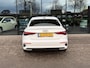 Audi A3 Limousine 35 TFSI 150pk S-tronic Advanced | Camera | Adap. Cruise | Black Edition | Rijklaar incl. 1 jaar Bovag garantie