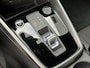 Audi A3 Limousine 35 TFSI 150pk S-tronic Advanced | Camera | Adap. Cruise | Black Edition | Rijklaar incl. 1 jaar Bovag garantie