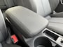 Audi A3 Limousine 35 TFSI 150pk S-tronic Advanced | Camera | Adap. Cruise | Black Edition | Rijklaar incl. 1 jaar Bovag garantie