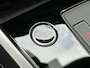 Audi A3 Limousine 35 TFSI 150pk S-tronic Advanced | Camera | Adap. Cruise | Black Edition | Rijklaar incl. 1 jaar Bovag garantie