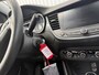 Opel Crossland X 1.2 Turbo Innovation 130pk Automaat - True Blue - Camera/Cruise/Carplay
