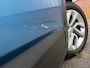 Opel Crossland X 1.2 Turbo Innovation | True Blue Metallic NAV/Cruise/Clima/PDC Comfortabel Rijden!