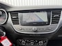 Opel Crossland X 1.2 Turbo Innovation | True Blue Metallic NAV/Cruise/Clima/PDC Comfortabel Rijden!