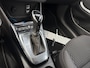 Opel Crossland X 1.2 Turbo Innovation 130pk Automaat - True Blue - Camera/Cruise/Carplay