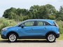 Opel Crossland X 1.2 Turbo Innovation 130pk Automaat - True Blue - Camera/Cruise/Carplay