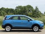 Opel Crossland X 1.2 Turbo Innovation 130pk Automaat - True Blue - Camera/Cruise/Carplay