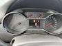 Opel Crossland X 1.2 Turbo Innovation 130pk Automaat - True Blue - Camera/Cruise/Carplay