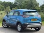 Opel Crossland X 1.2 Turbo Innovation 130pk Automaat - True Blue - Camera/Cruise/Carplay