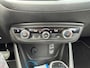 Opel Crossland X 1.2 Turbo Innovation 130pk Automaat - True Blue - Camera/Cruise/Carplay