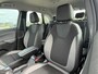 Opel Crossland X 1.2 Turbo Innovation 130pk Automaat - True Blue - Camera/Cruise/Carplay
