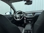Opel Crossland X 1.2 Turbo Innovation 130pk Automaat - True Blue - Camera/Cruise/Carplay