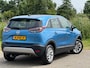 Opel Crossland X 1.2 Turbo Innovation 130pk Automaat - True Blue - Camera/Cruise/Carplay