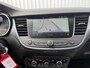 Opel Crossland X 1.2 Turbo Innovation 130pk Automaat - True Blue - Camera/Cruise/Carplay