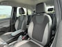 Opel Crossland X 1.2 Turbo Innovation | True Blue Metallic NAV/Cruise/Clima/PDC Comfortabel Rijden!