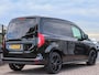 Mercedes-Benz Citan 110 CDI L1 Pro Dubbele schuifdeur, LED koplampen, Cruise Control, Apple Carplay