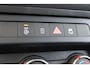 Mercedes-Benz Citan 110 CDI L1 Pro Dubbele schuifdeur, LED koplampen, Cruise Control, Apple Carplay