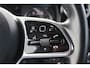Mercedes-Benz Citan 110 CDI L1 Pro Dubbele schuifdeur, LED koplampen, Cruise Control, Apple Carplay