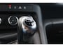 Mercedes-Benz Citan 110 CDI L1 Pro Dubbele schuifdeur, LED koplampen, Cruise Control, Apple Carplay