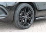 Mercedes-Benz Citan 110 CDI L1 Pro Dubbele schuifdeur, LED koplampen, Cruise Control, Apple Carplay