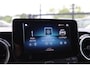 Mercedes-Benz Citan 110 CDI L1 Pro Dubbele schuifdeur, LED koplampen, Cruise Control, Apple Carplay