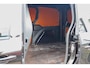 Mercedes-Benz Citan 110 CDI L1 Pro Dubbele schuifdeur, LED koplampen, Cruise Control, Apple Carplay