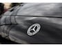Mercedes-Benz Citan 110 CDI L1 Pro Dubbele schuifdeur, LED koplampen, Cruise Control, Apple Carplay