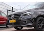 Mercedes-Benz Citan 110 CDI L1 Pro Dubbele schuifdeur, LED koplampen, Cruise Control, Apple Carplay