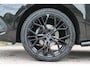 Mercedes-Benz Citan 110 CDI L1 Pro Dubbele schuifdeur, LED koplampen, Cruise Control, Apple Carplay