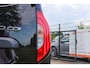 Mercedes-Benz Citan 110 CDI L1 Pro Dubbele schuifdeur, LED koplampen, Cruise Control, Apple Carplay