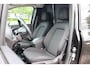 Mercedes-Benz Citan 110 CDI L1 Pro Dubbele schuifdeur, LED koplampen, Cruise Control, Apple Carplay