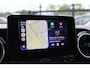 Mercedes-Benz Citan 110 CDI L1 Pro Dubbele schuifdeur, LED koplampen, Cruise Control, Apple Carplay