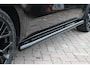 Mercedes-Benz Citan 110 CDI L1 Pro Dubbele schuifdeur, LED koplampen, Cruise Control, Apple Carplay