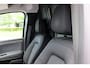 Mercedes-Benz Citan 110 CDI L1 Pro Dubbele schuifdeur, LED koplampen, Cruise Control, Apple Carplay