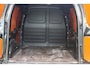Mercedes-Benz Citan 110 CDI L1 Pro Dubbele schuifdeur, LED koplampen, Cruise Control, Apple Carplay