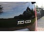 Mercedes-Benz Citan 110 CDI L1 Pro Dubbele schuifdeur, LED koplampen, Cruise Control, Apple Carplay
