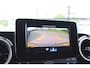 Mercedes-Benz Citan 110 CDI L1 Pro Dubbele schuifdeur, LED koplampen, Cruise Control, Apple Carplay