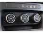 Mercedes-Benz Citan 110 CDI L1 Pro Dubbele schuifdeur, LED koplampen, Cruise Control, Apple Carplay