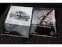 Mercedes-Benz Citan 110 CDI L1 Pro Dubbele schuifdeur, LED koplampen, Cruise Control, Apple Carplay