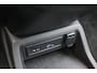 Mercedes-Benz Citan 110 CDI L1 Pro Dubbele schuifdeur, LED koplampen, Cruise Control, Apple Carplay