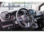 Mercedes-Benz Citan 110 CDI L1 Pro Dubbele schuifdeur, LED koplampen, Cruise Control, Apple Carplay