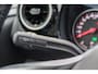 Mercedes-Benz Citan 110 CDI L1 Pro Dubbele schuifdeur, LED koplampen, Cruise Control, Apple Carplay