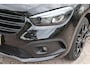 Mercedes-Benz Citan 110 CDI L1 Pro Dubbele schuifdeur, LED koplampen, Cruise Control, Apple Carplay