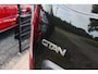 Mercedes-Benz Citan 110 CDI L1 Pro Dubbele schuifdeur, LED koplampen, Cruise Control, Apple Carplay