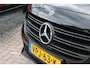 Mercedes-Benz Citan 110 CDI L1 Pro Dubbele schuifdeur, LED koplampen, Cruise Control, Apple Carplay