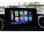 Mercedes-Benz Citan 110 CDI L1 Pro Dubbele schuifdeur, LED koplampen, Cruise Control, Apple Carplay