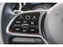 Mercedes-Benz Citan 110 CDI L1 Pro Dubbele schuifdeur, LED koplampen, Cruise Control, Apple Carplay
