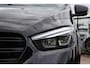 Mercedes-Benz Citan 110 CDI L1 Pro Dubbele schuifdeur, LED koplampen, Cruise Control, Apple Carplay
