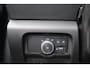 Mercedes-Benz Citan 110 CDI L1 Pro Dubbele schuifdeur, LED koplampen, Cruise Control, Apple Carplay